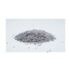 pointer cursor