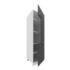 pointer cursor
