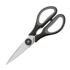 pointer cursor