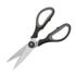 pointer cursor