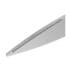 pointer cursor