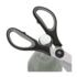 pointer cursor