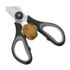 pointer cursor