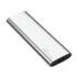 pointer cursor