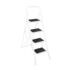 pointer cursor