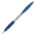pointer cursor