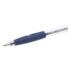 pointer cursor