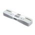 pointer cursor