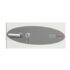 pointer cursor