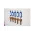 pointer cursor