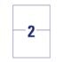 pointer cursor