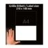 pointer cursor