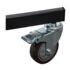 pointer cursor