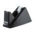 pointer cursor