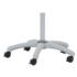 pointer cursor