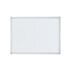 pointer cursor