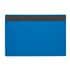 pointer cursor
