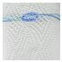 pointer cursor