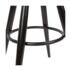 pointer cursor