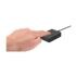 pointer cursor