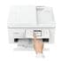 pointer cursor