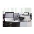 pointer cursor