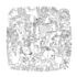 pointer cursor