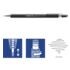 pointer cursor