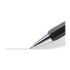 pointer cursor