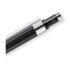 pointer cursor