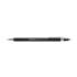 pointer cursor