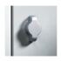 pointer cursor