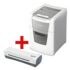 pointer cursor