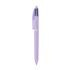 pointer cursor