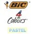 pointer cursor