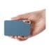 pointer cursor