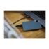 pointer cursor