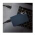 pointer cursor