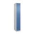 pointer cursor