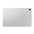pointer cursor