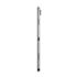 pointer cursor
