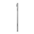pointer cursor