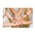 pointer cursor
