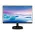 pointer cursor