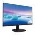 pointer cursor