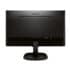 pointer cursor