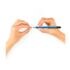 pointer cursor