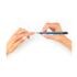 pointer cursor