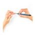pointer cursor