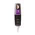 pointer cursor